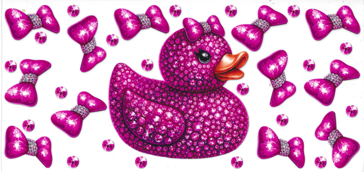 Bling