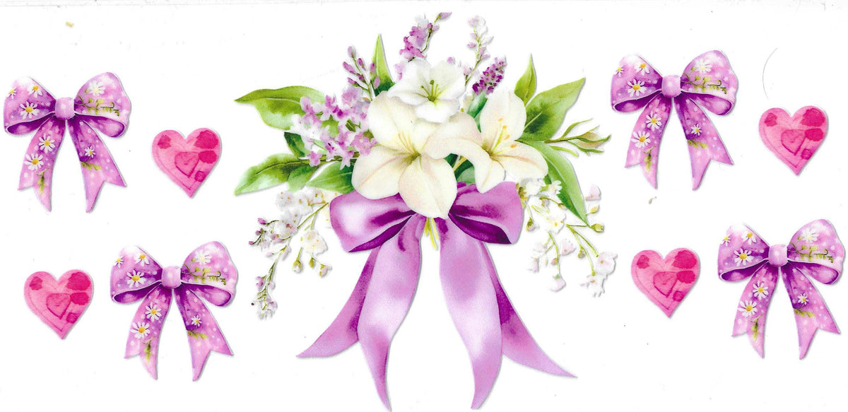 Bows