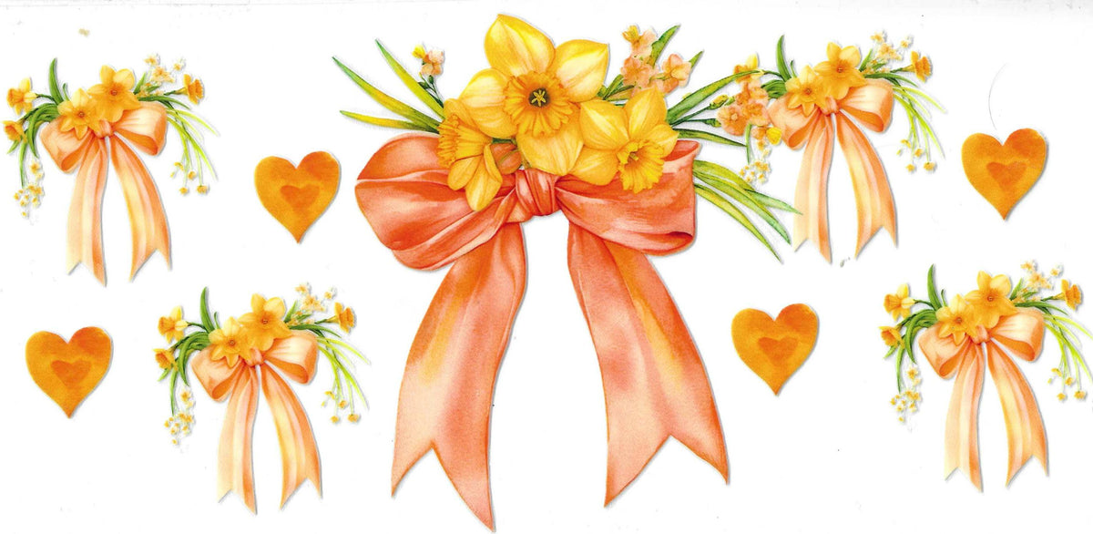 Bows