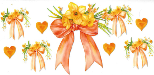 Bows