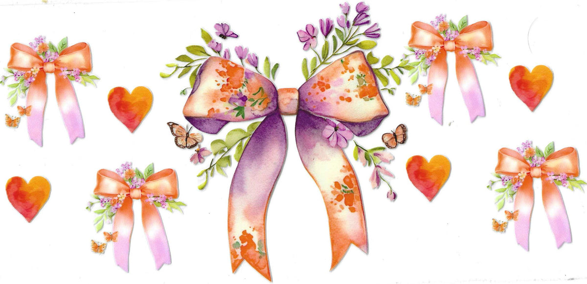 Bows