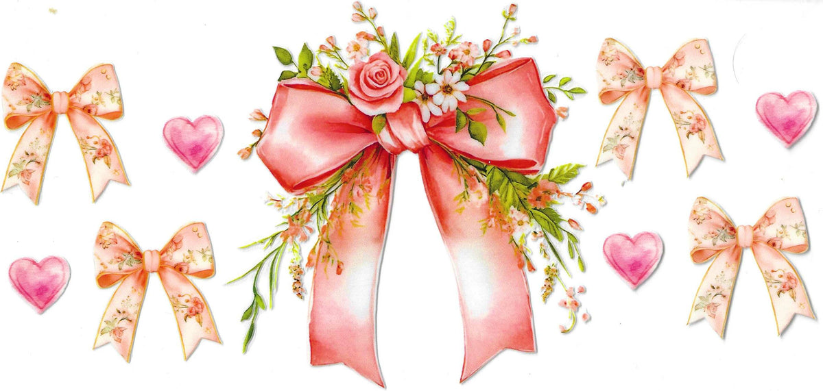 Bows