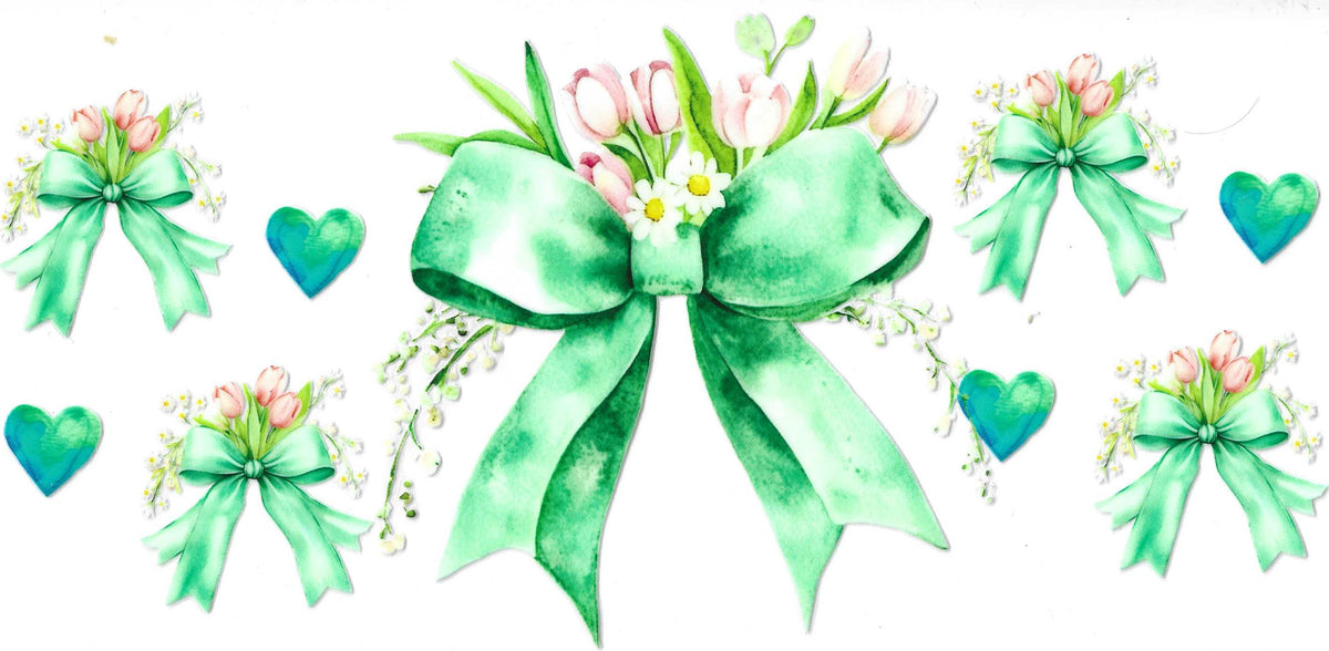 Bows