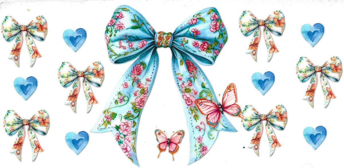Bows