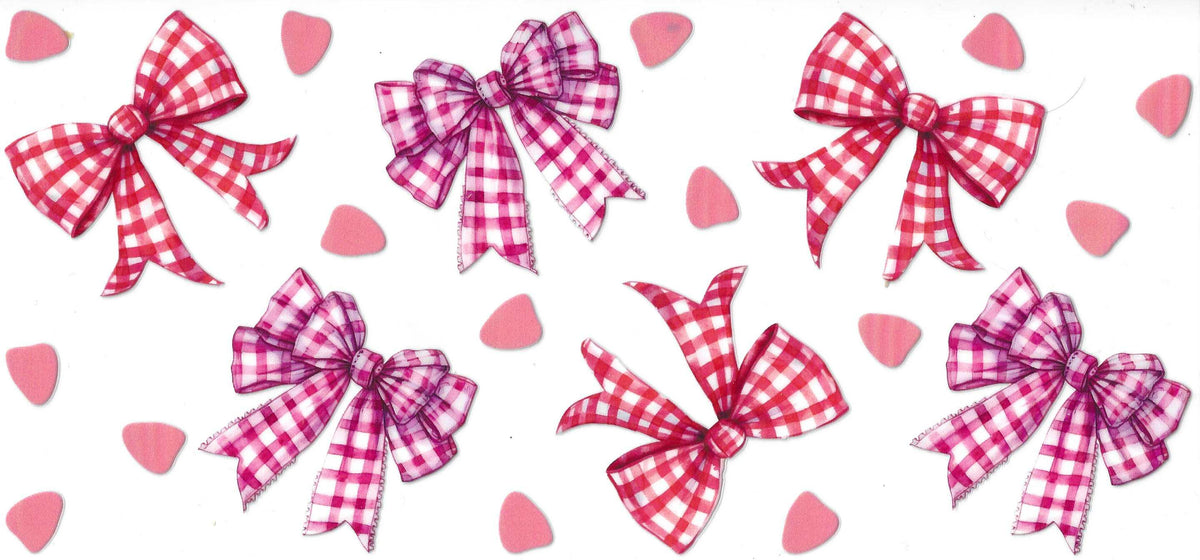 Bows