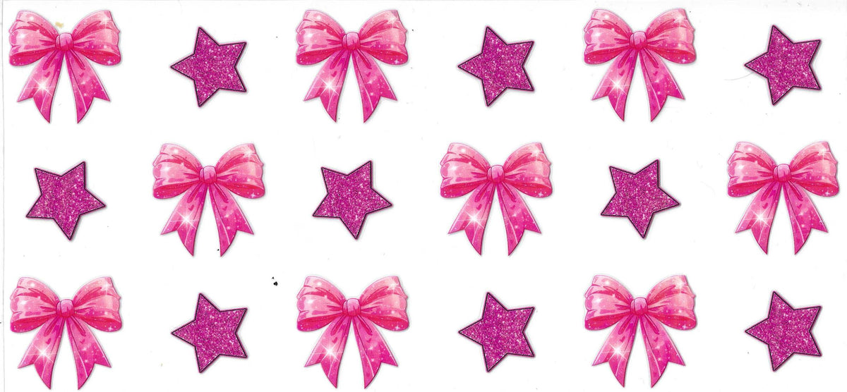 Bows