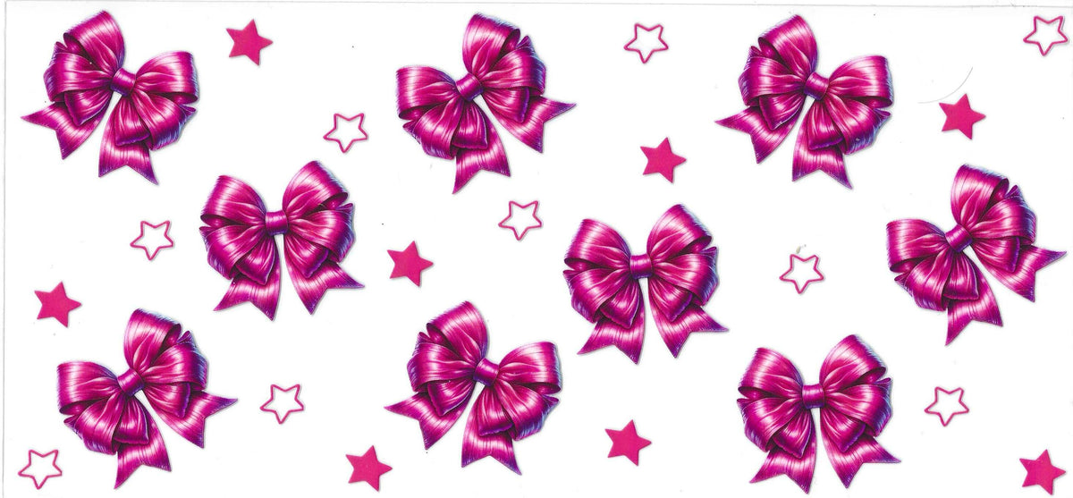 Bows