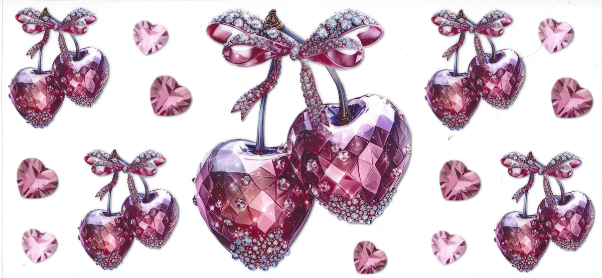 Bows