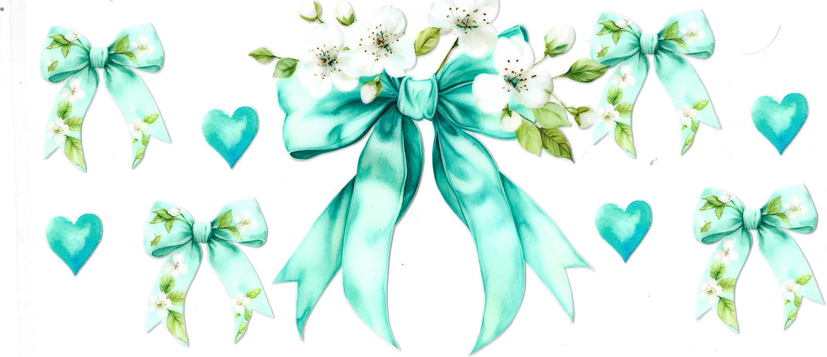 Bows