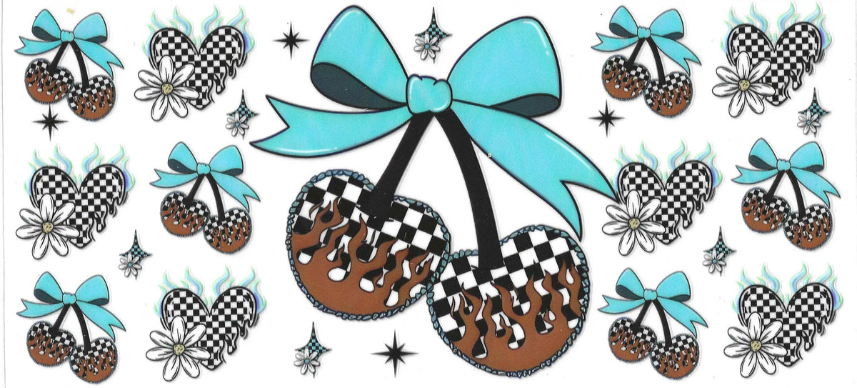Bows