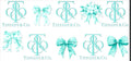 Designer