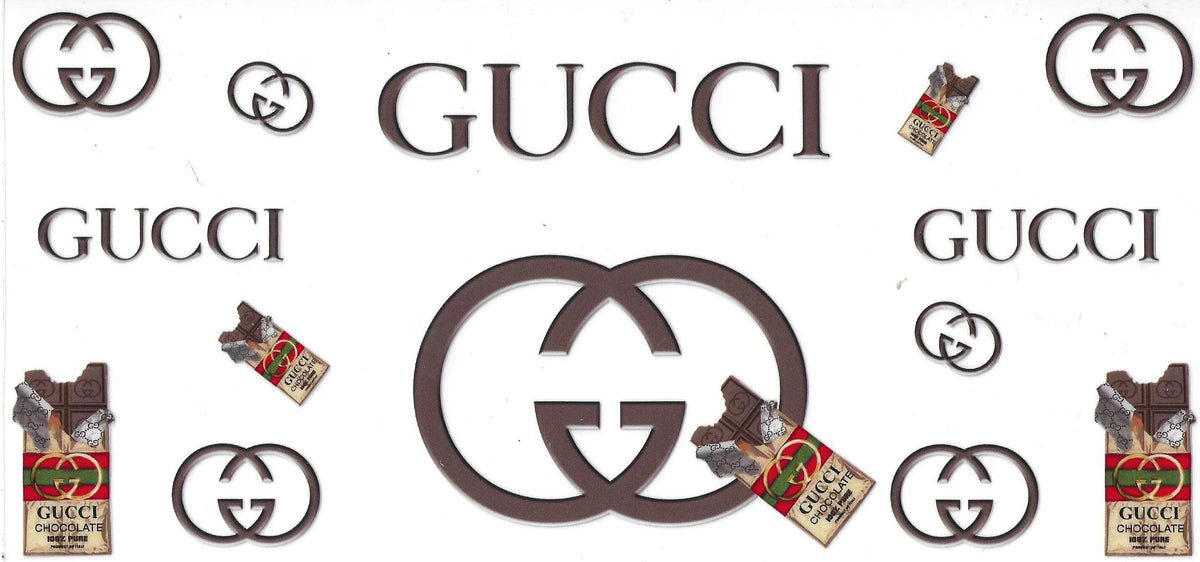 Designer