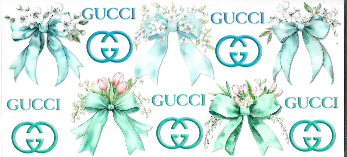 Designer