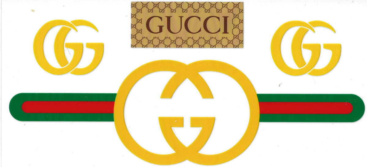 Designer