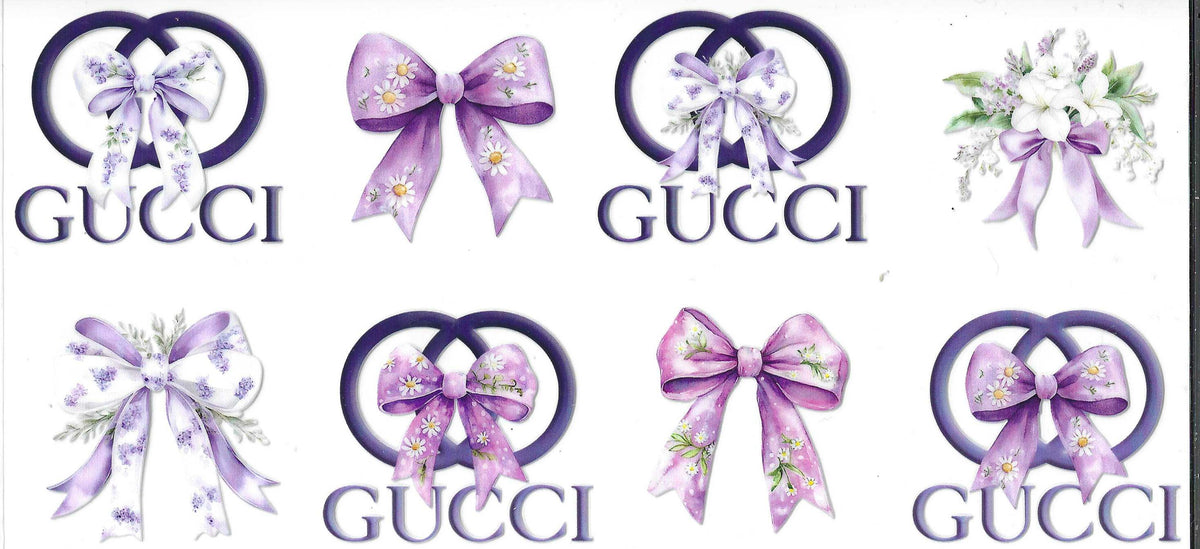 Designer