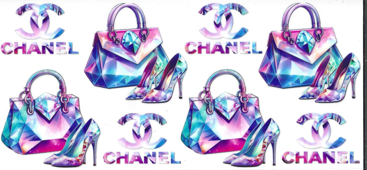 Designer