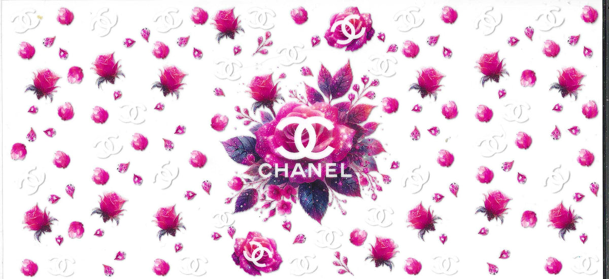 Designer