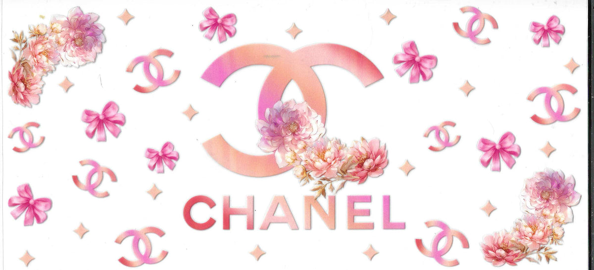Designer