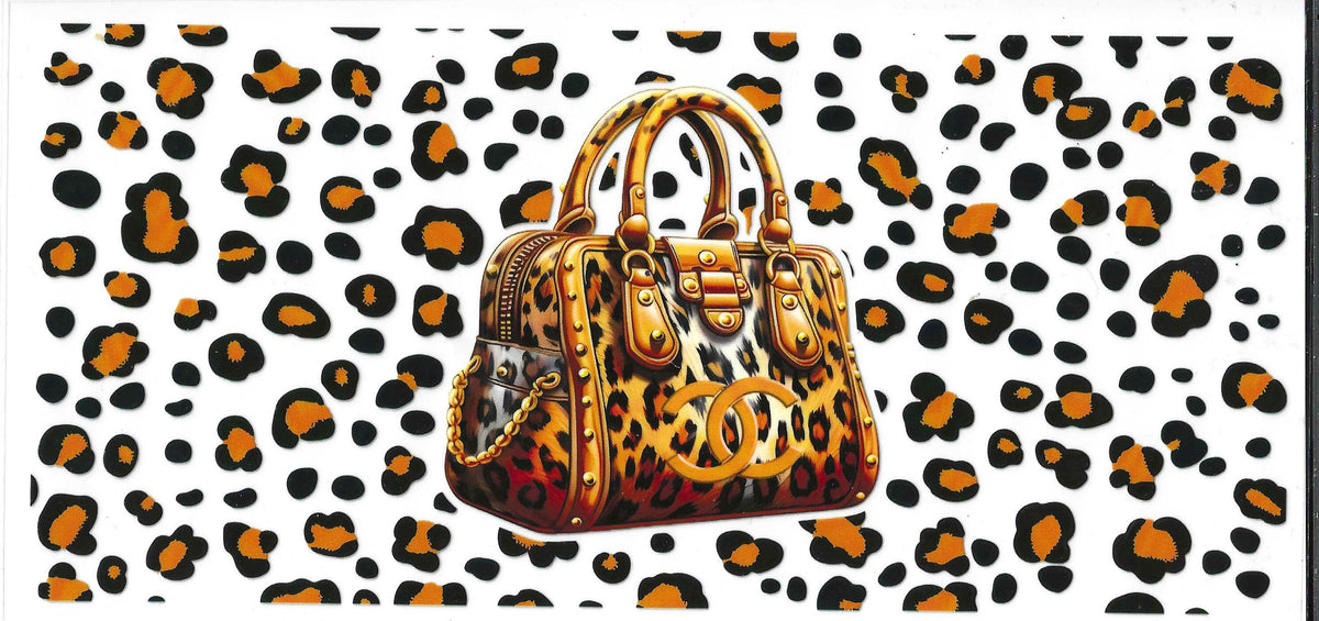 Designer