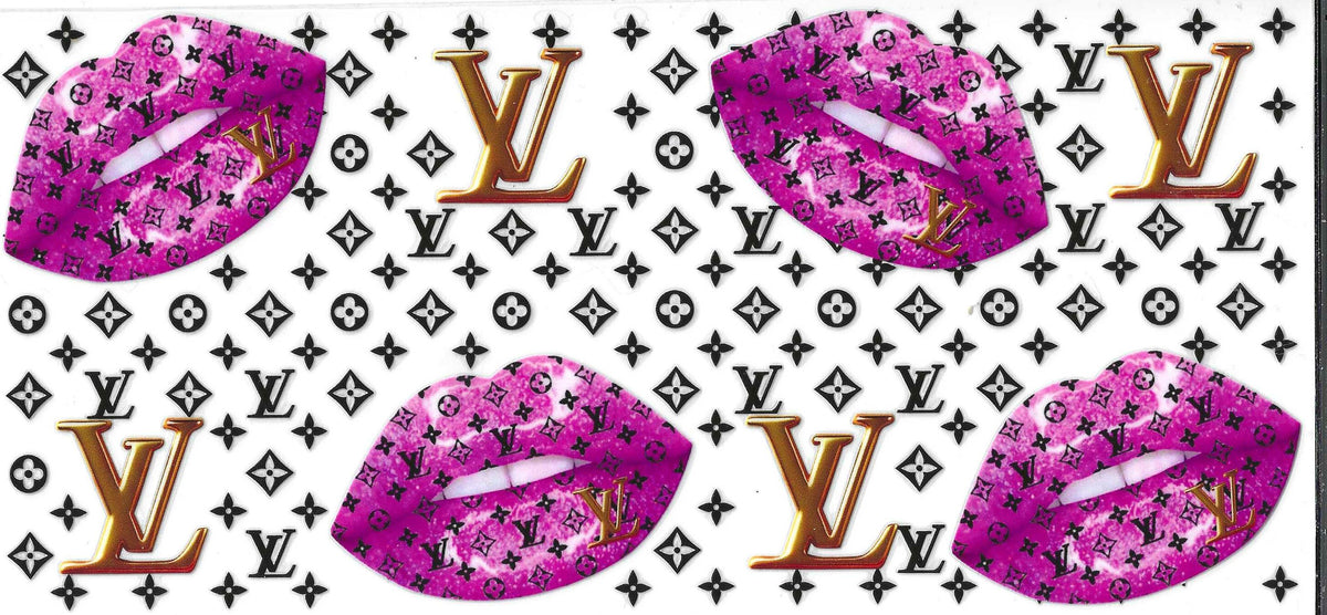Designer