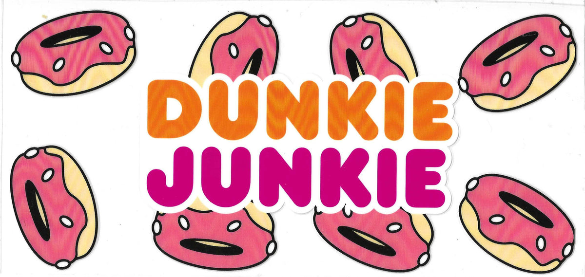 Donuts