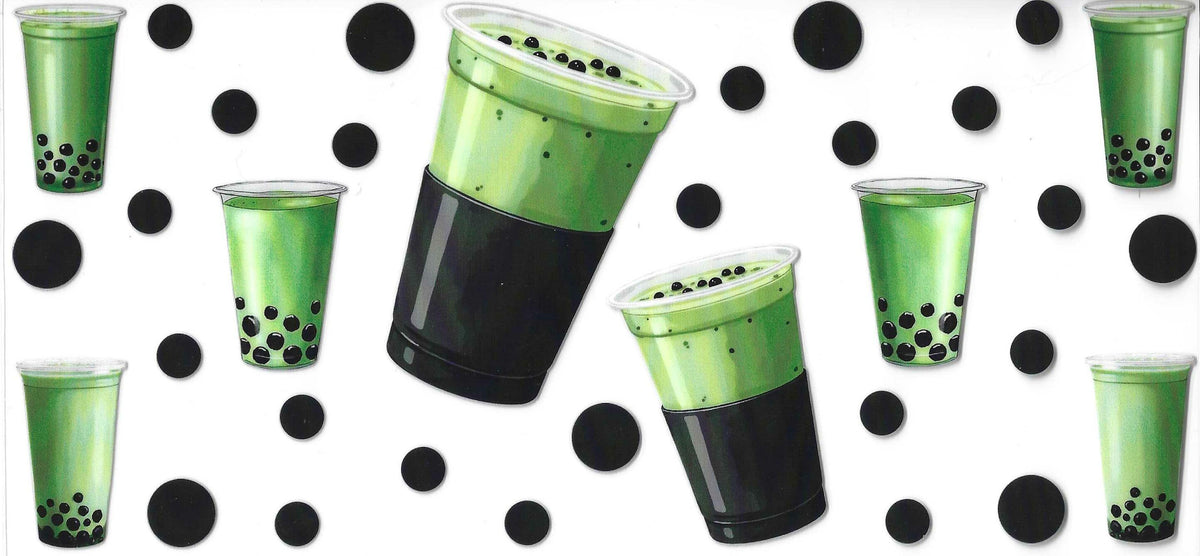 Drinks