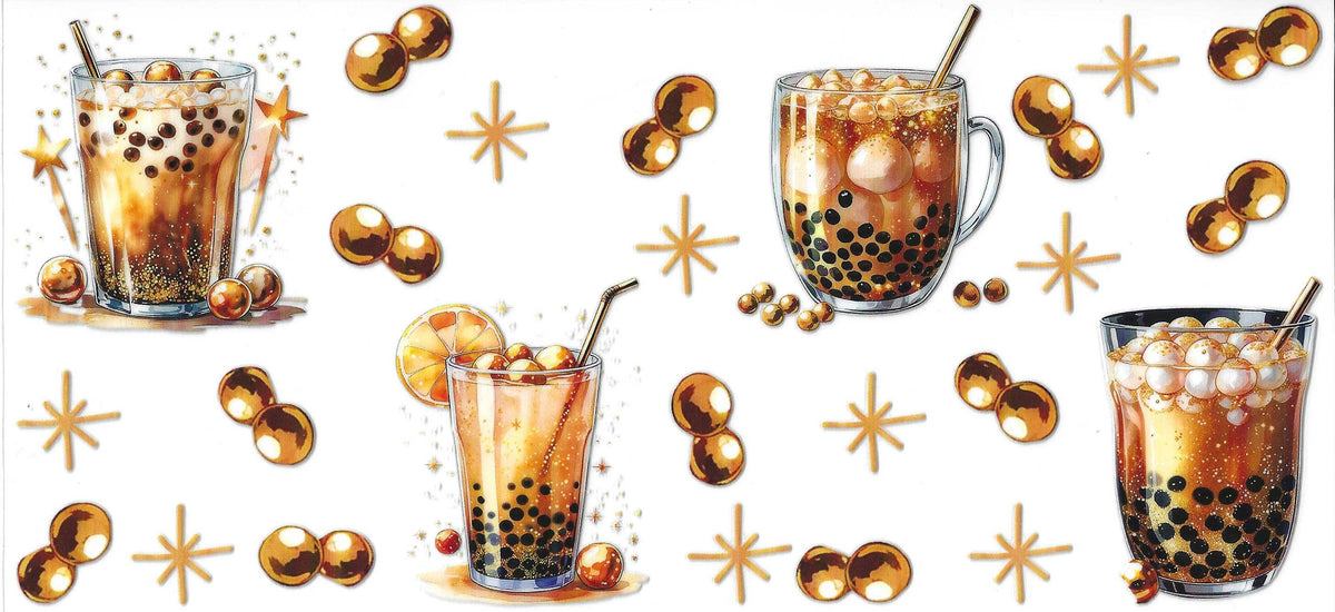 Drinks