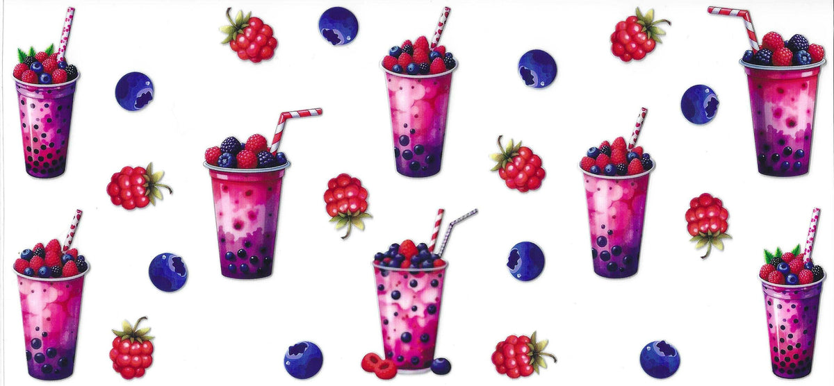 Drinks