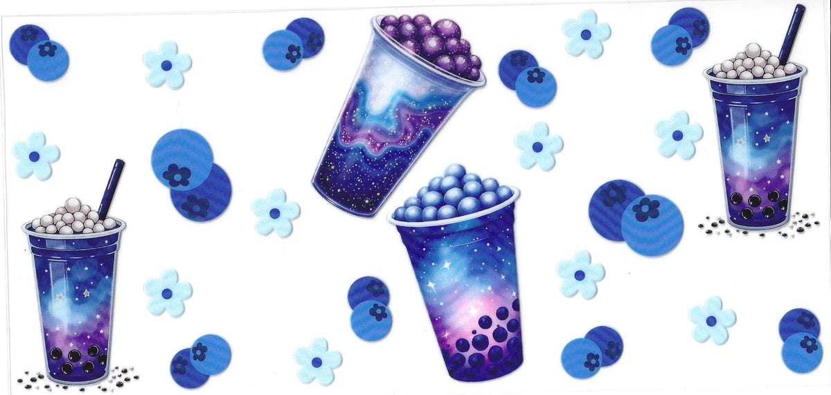 Drinks