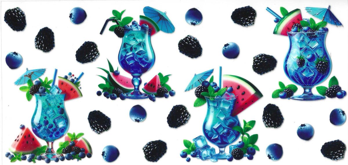 Drinks