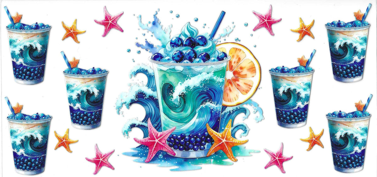 Drinks