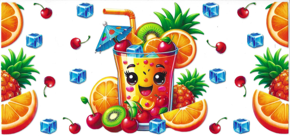 Drinks