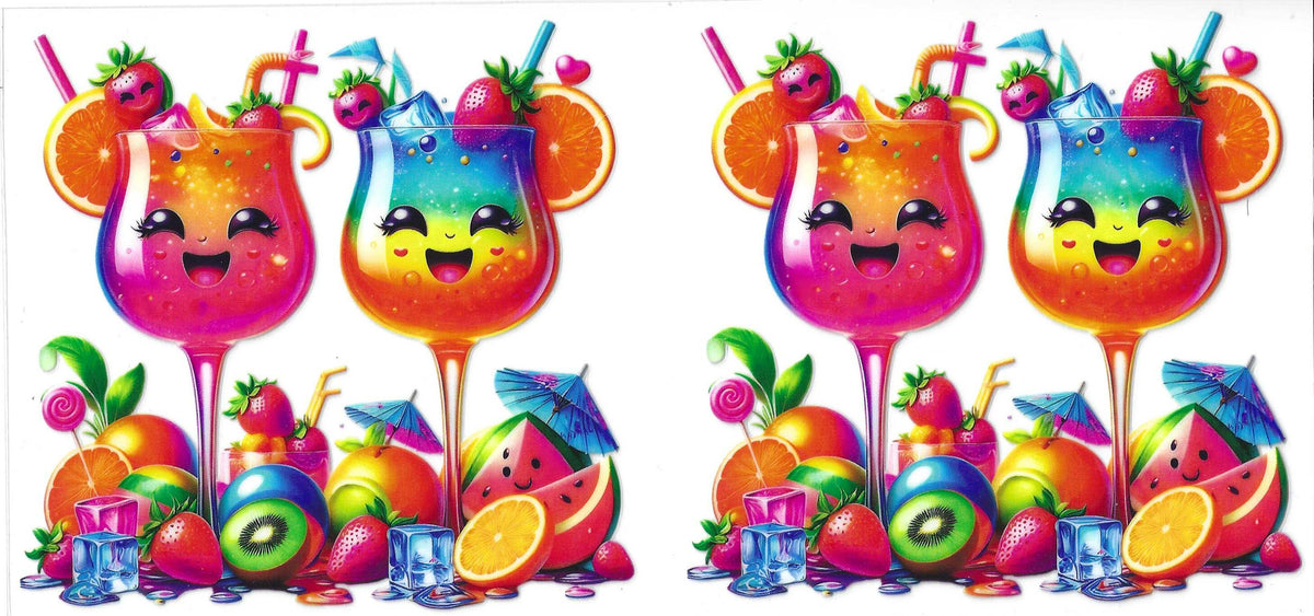 Drinks