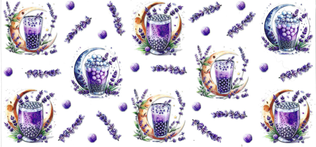 Drinks