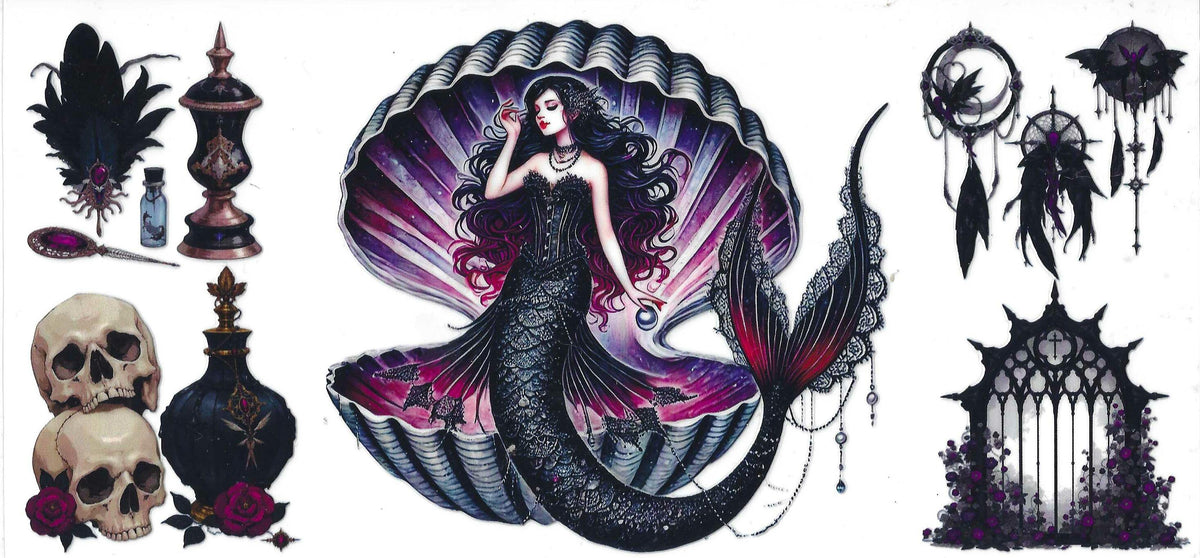 Gothic