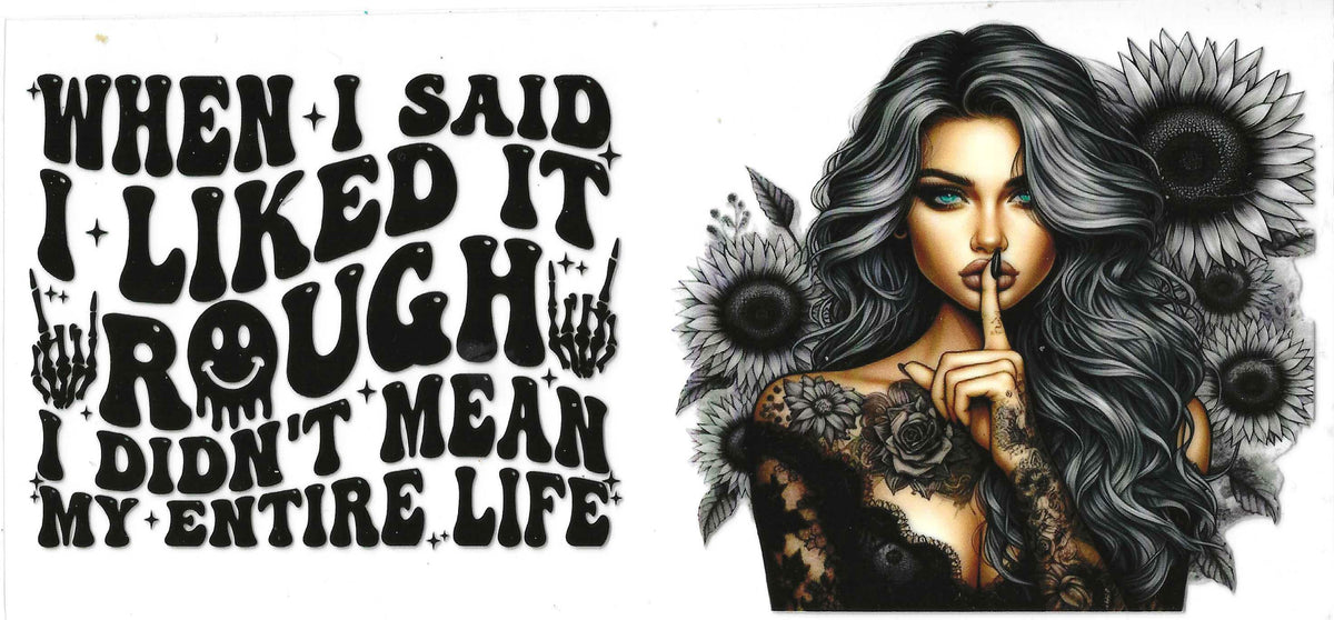 Gothic