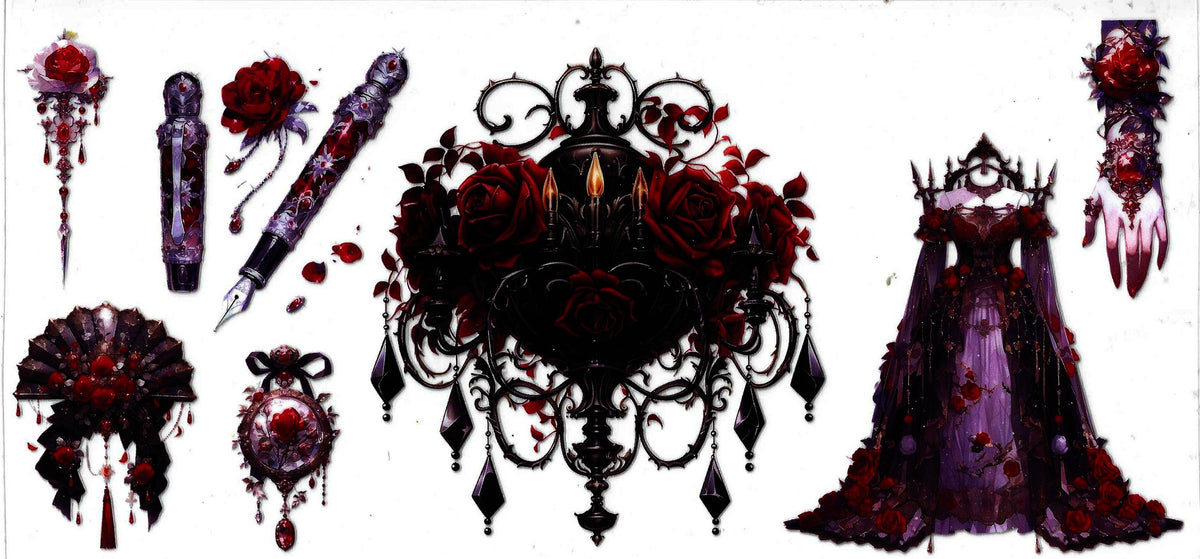 Gothic