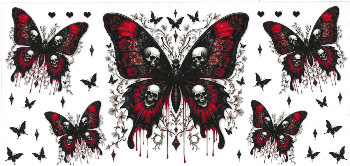 Gothic