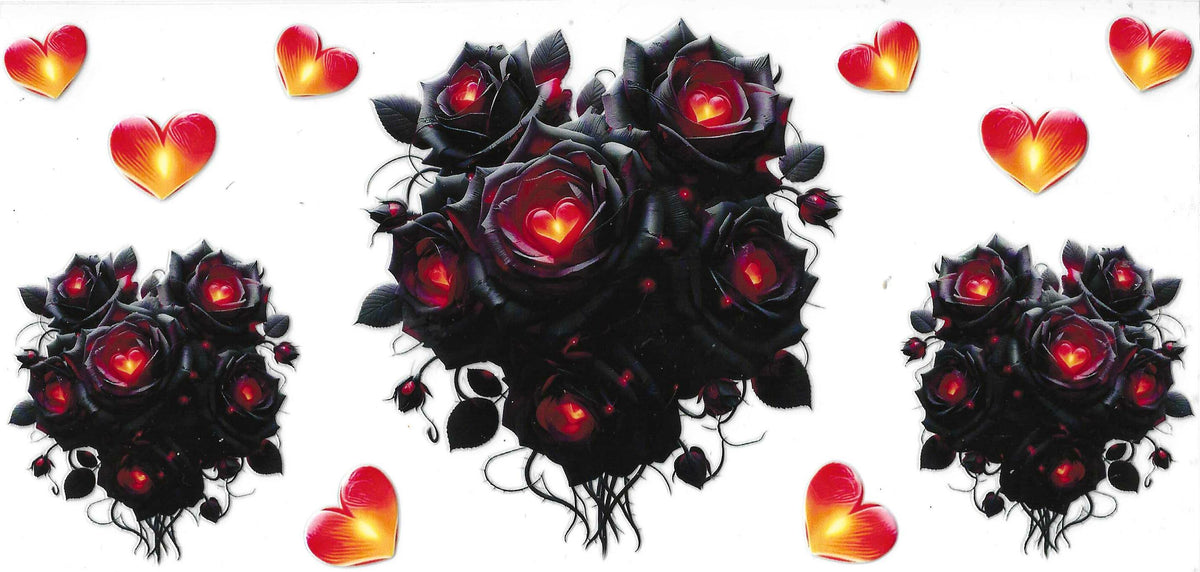 Gothic