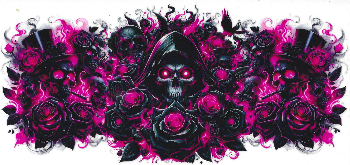 Gothic
