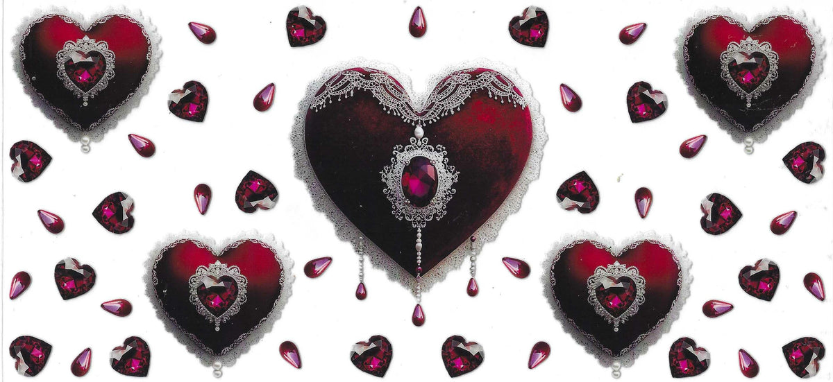 Gothic