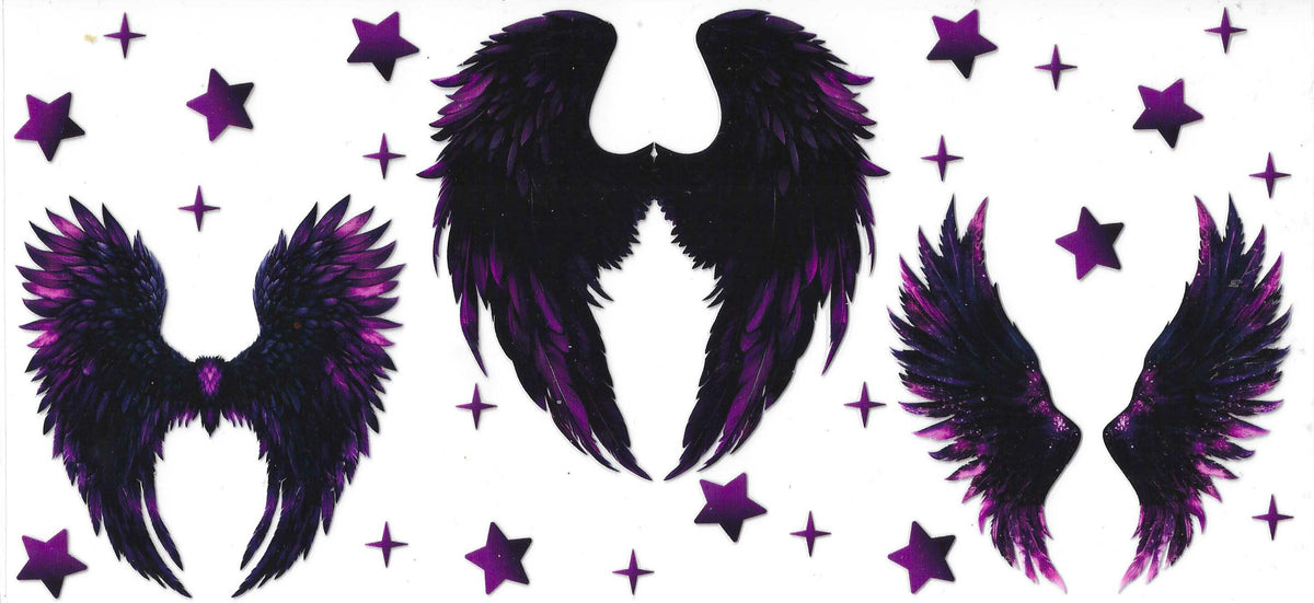 Gothic