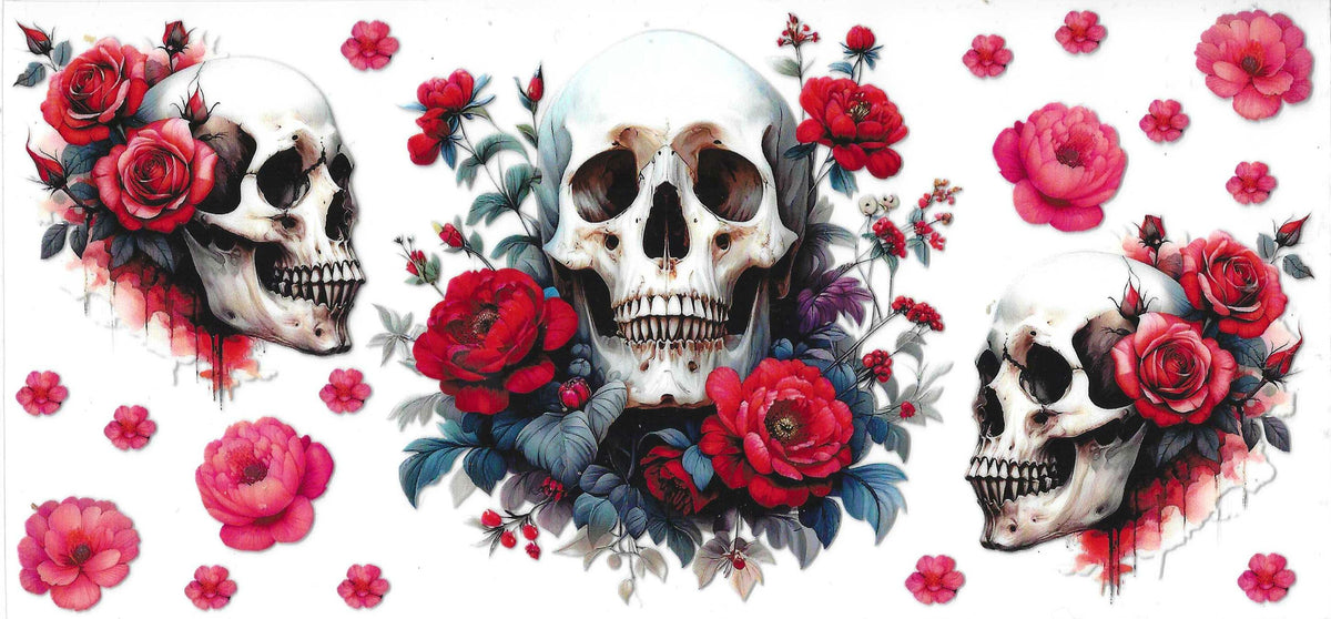 Gothic
