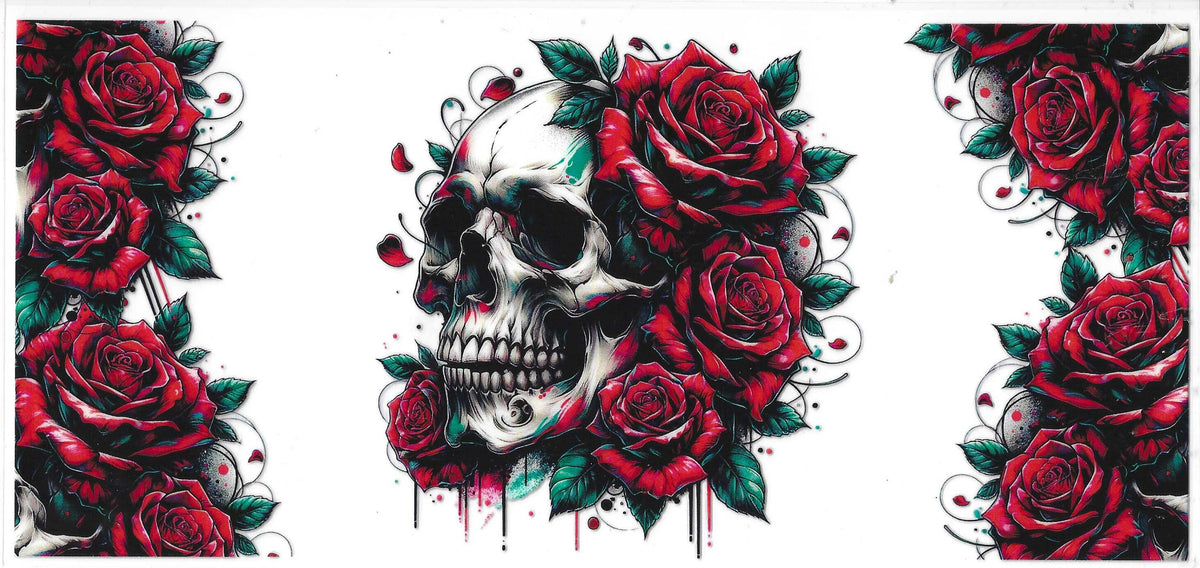 Gothic