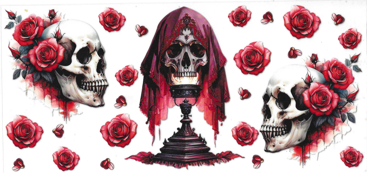 Gothic