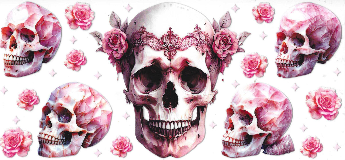 Gothic