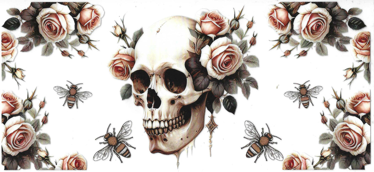Gothic