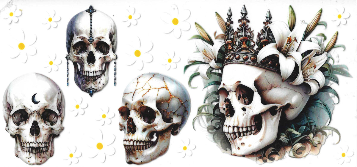 Gothic