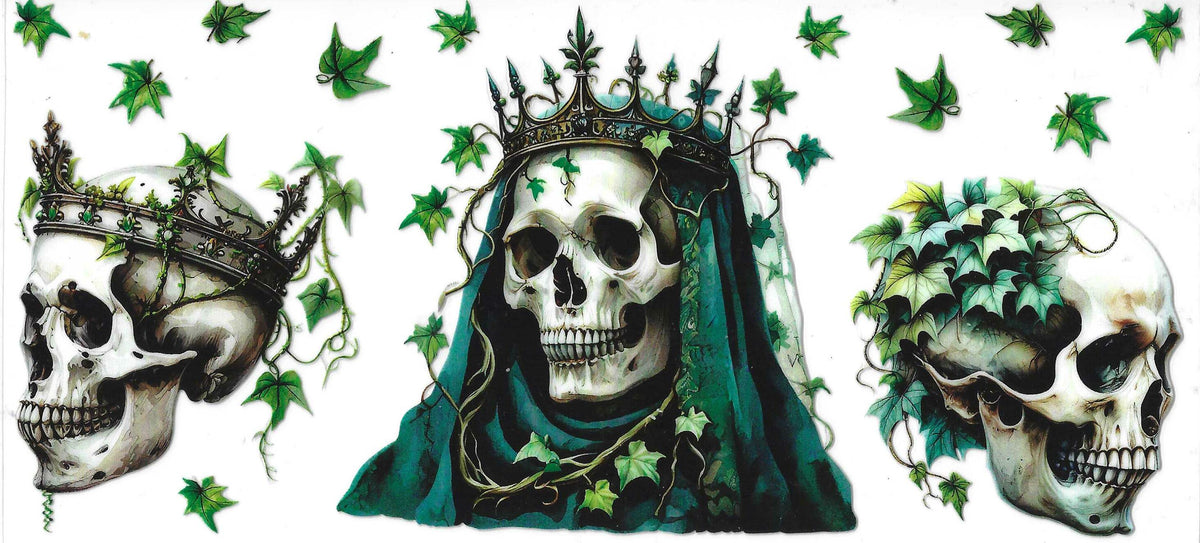 Gothic