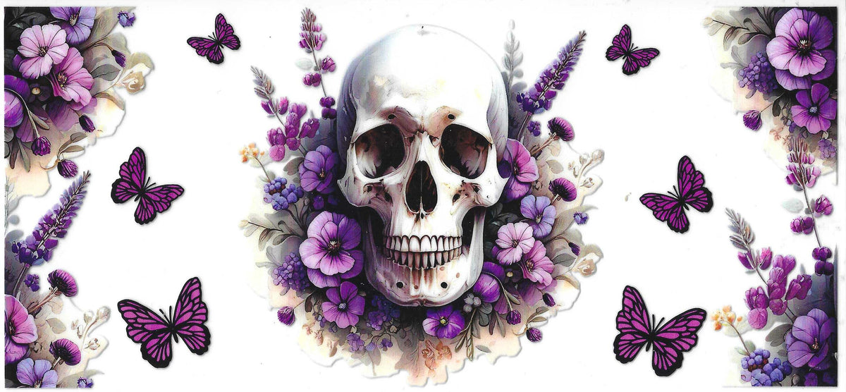 Gothic
